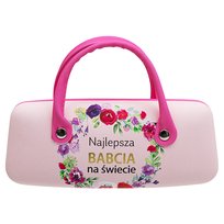 Dzień Babci i Dziadka