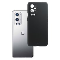 oneplus 9 p