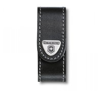 Etui na pasek do scyzoryka NailClip 4.0519 Victorinox Victorinox