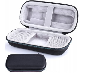 Etui Na Philips Oneblade Qp2520/20 Qp2530 I Ostrza