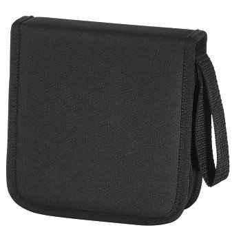 Etui na płyty HAMA 011664 - Hama