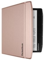 Czytniki w supercenach!