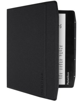 Etui na PocketBook Era POCKETBOOK Flip, czarne - PocketBook