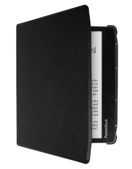 Etui na PocketBook Era POCKETBOOK Shell, czarne - PocketBook