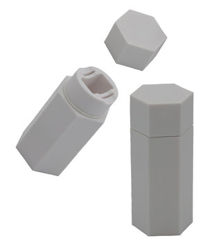 Etui Na Portfel Kryptowalut Ledger Nano X Case - IP Progress