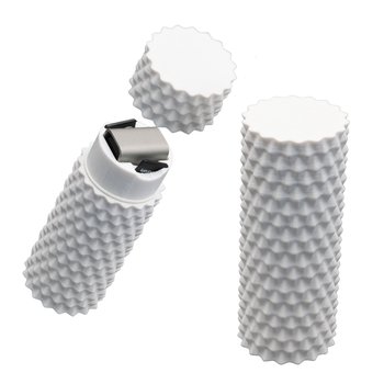 Etui Na Portfel Kryptowalut Ledger Nano X Case - IP Progress