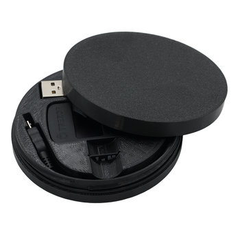 Etui Na Portfel Kryptowalut Trezor One - IP Progress