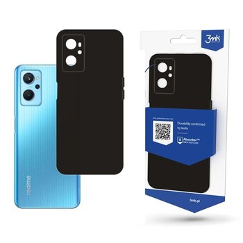 Etui na Realme 9 5G - 3mk Matt Case - 3MK