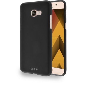 Etui na Samsung A5 (2017) AZURI Flex - AZURI