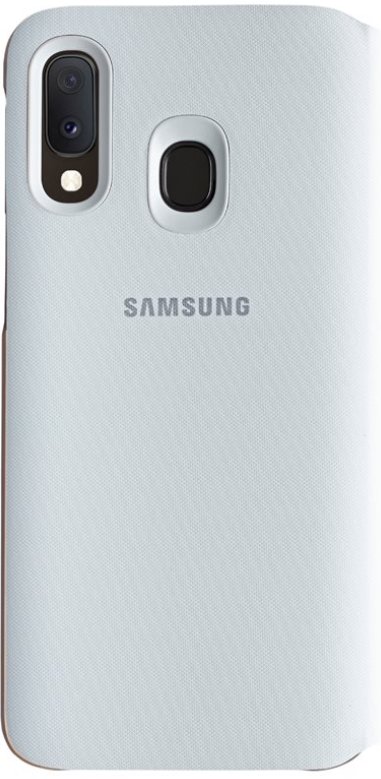 specs of samsung a90