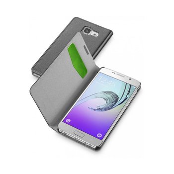 Etui na Samsung Galaxy A3 2016 CELLULAR LINE Book Essential - Cellular Line
