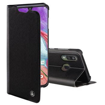 Etui na Samsung Galaxy A40 HAMA Slim Pro - Hama