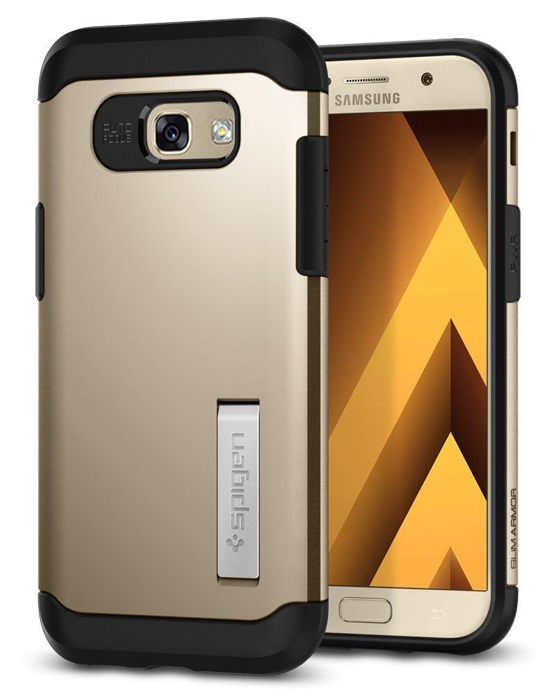 spigen samsung a5