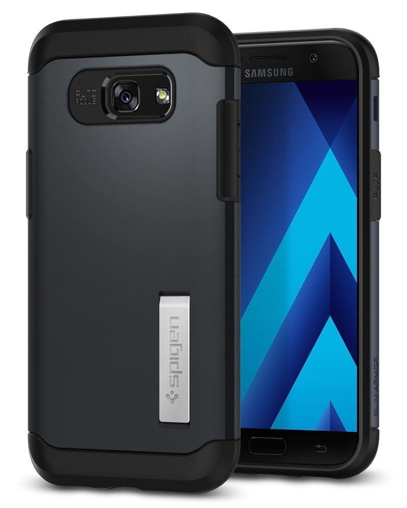 spigen samsung a5