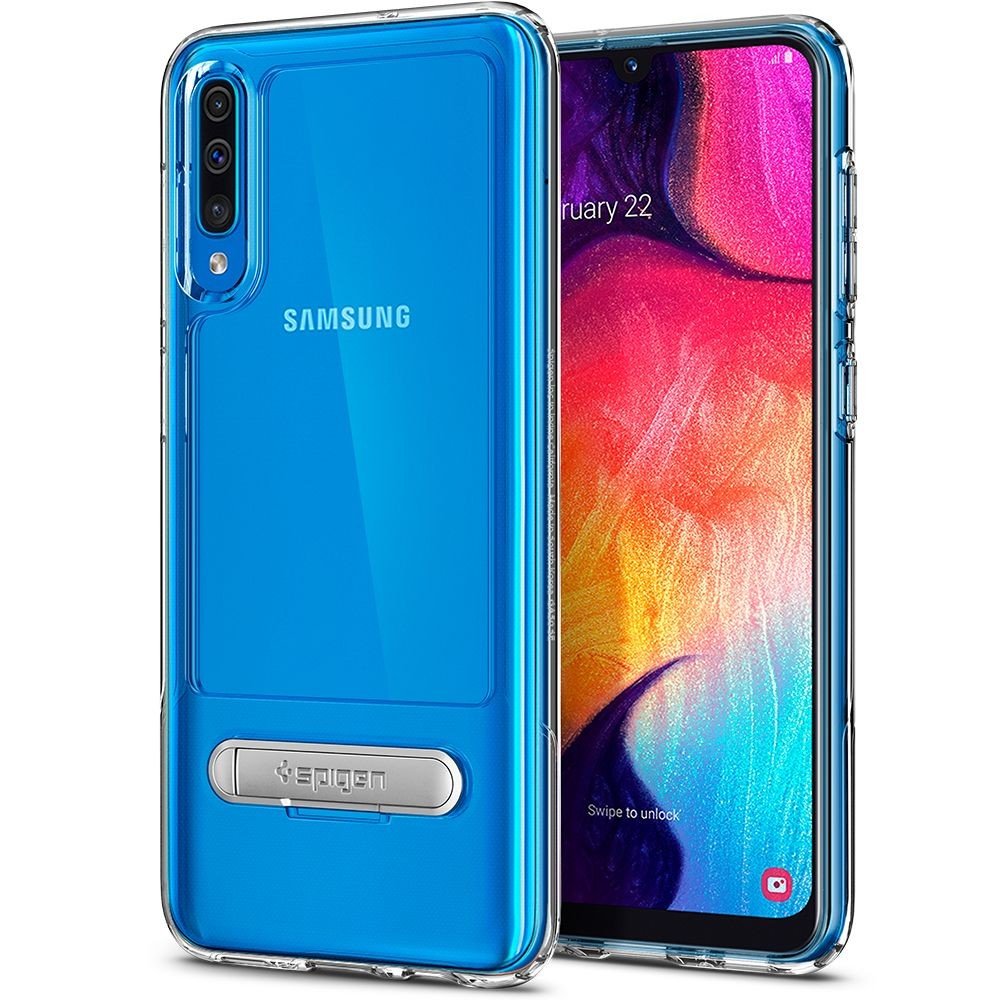 samsung a40 spigen