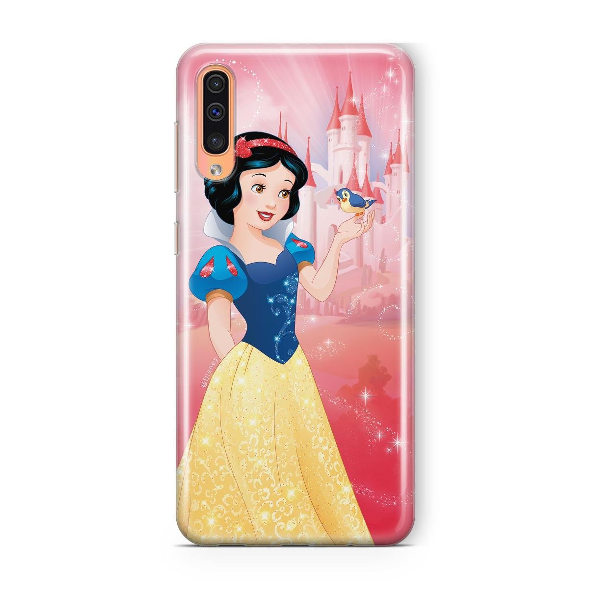samsung a50 a50s a30s