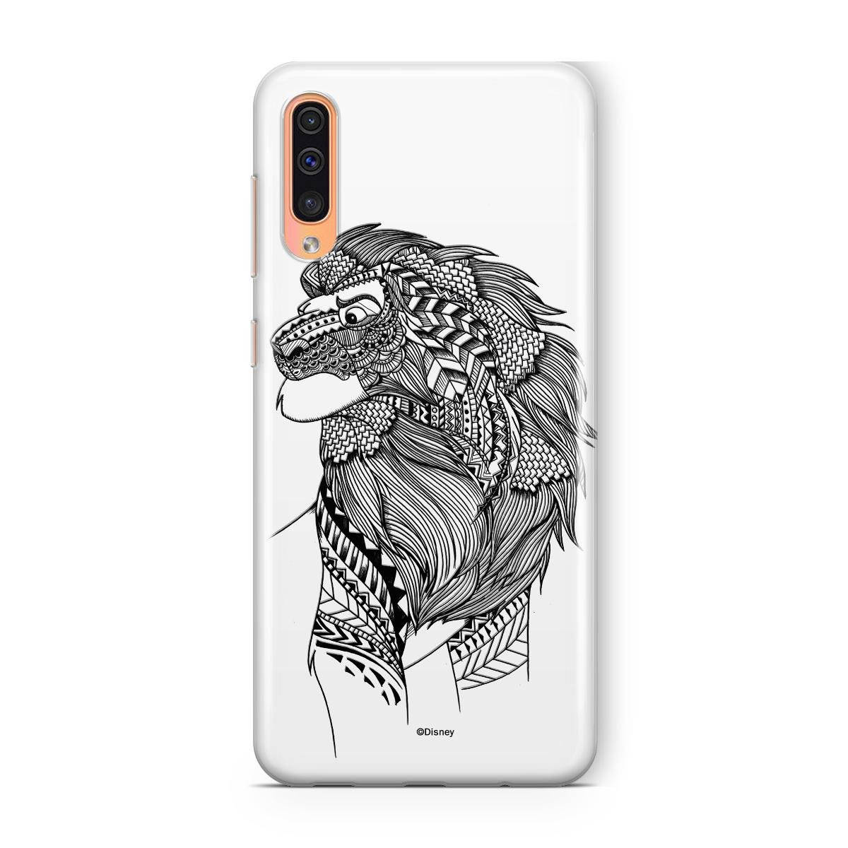 samsung a50 a50s a30s