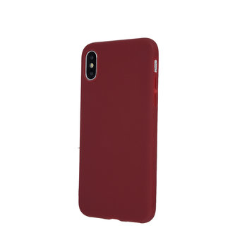 Etui na Samsung Galaxy A50/Samsung Galaxy A50s/Samsung Galaxy A30s OEM Matt - Microsoft (OEM)