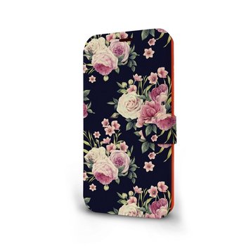 Etui na Samsung Galaxy A70 MOBIWEAR V068p - Mobiwear