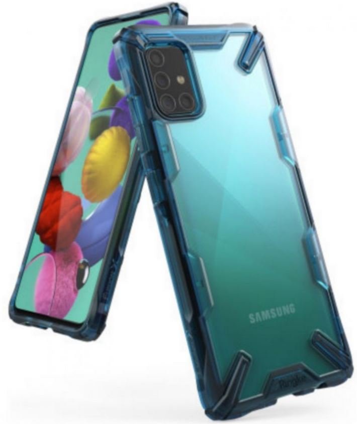 ringke case for samsung a71