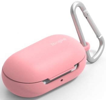 Etui na Samsung Galaxy Buds RINGKE Case - Ringke
