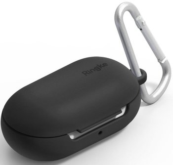 Etui na Samsung Galaxy Buds RINGKE Case - Ringke