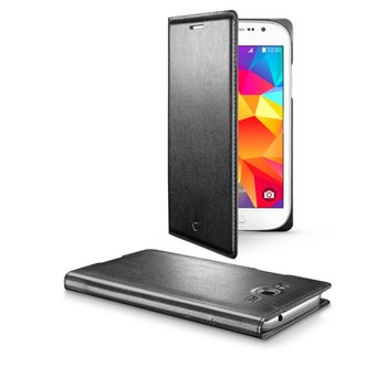 Etui na Samsung Galaxy Grand Neo CELLULAR LINE Back Book - Cellular Line