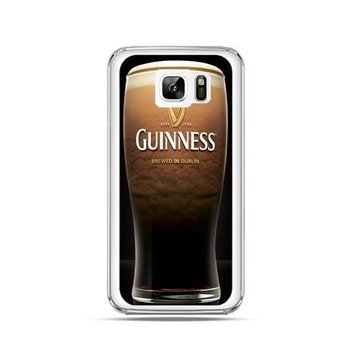 Etui na Samsung Galaxy Note 7, Guinness - EtuiStudio