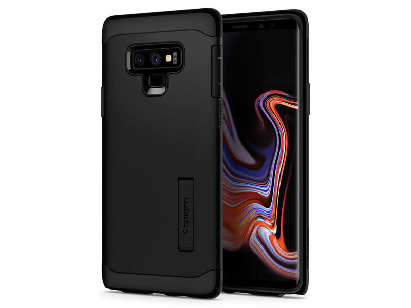 spigen galaxy note 9