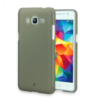 Etui na Samsung Galaxy Prime TTEC Smooth 2PNA286F - TTEC