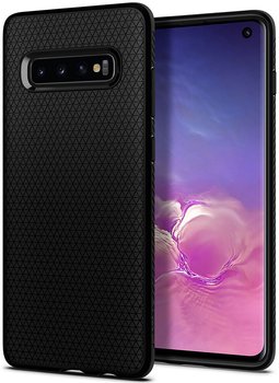 Etui na Samsung Galaxy S10 SPIGEN Liquid Air - Spigen