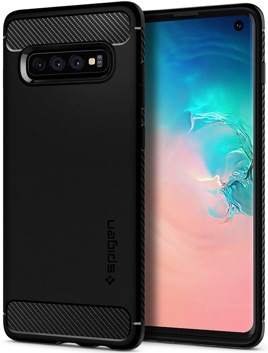 spigen s10 