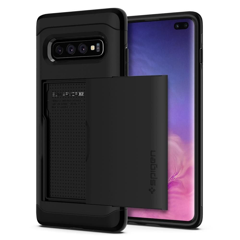 spigen s10 