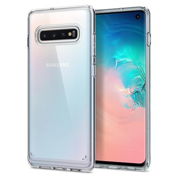 Etui na Samsung Galaxy S10 SPIGEN Ultra Hybrid - Spigen