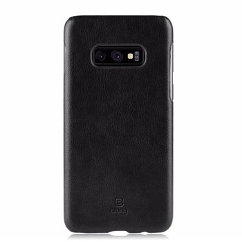 Etui na Samsung Galaxy S10e CRONG Essential Cover - Crong