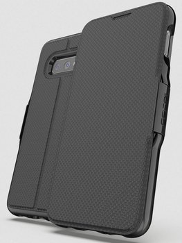 Etui na Samsung Galaxy S10e GEAR4 Oxford - Gear4