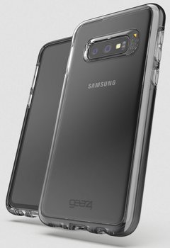 Etui na Samsung Galaxy S10e GEAR4 Piccadilly - Gear4