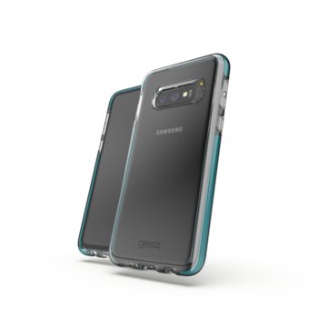 Etui na Samsung Galaxy S10e GEAR4 Piccadilly - Gear4