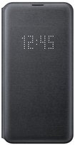 Etui na Samsung Galaxy S10e SAMSUNG LED View Cover EF-NG970PBEGWW Samsung