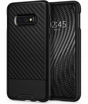 Etui na Samsung Galaxy S10e SPIGEN Case Core Armor - Spigen