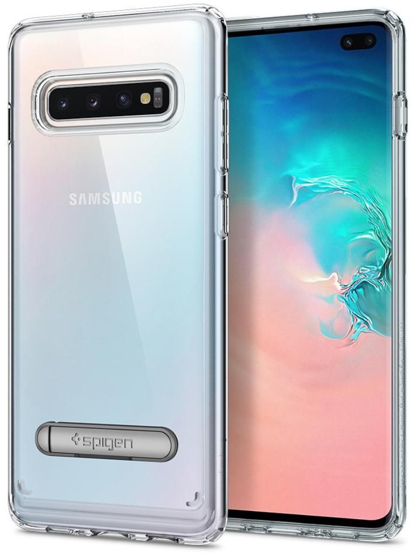 s10e spigen