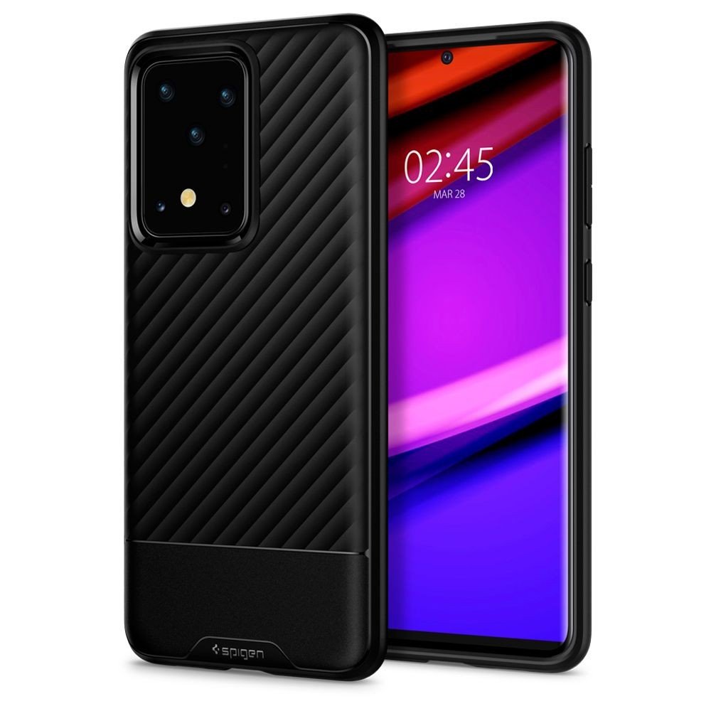 spigen s20 ultra