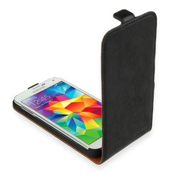 Etui na Samsung Galaxy S6 Edge SKINK Flap - SKINK