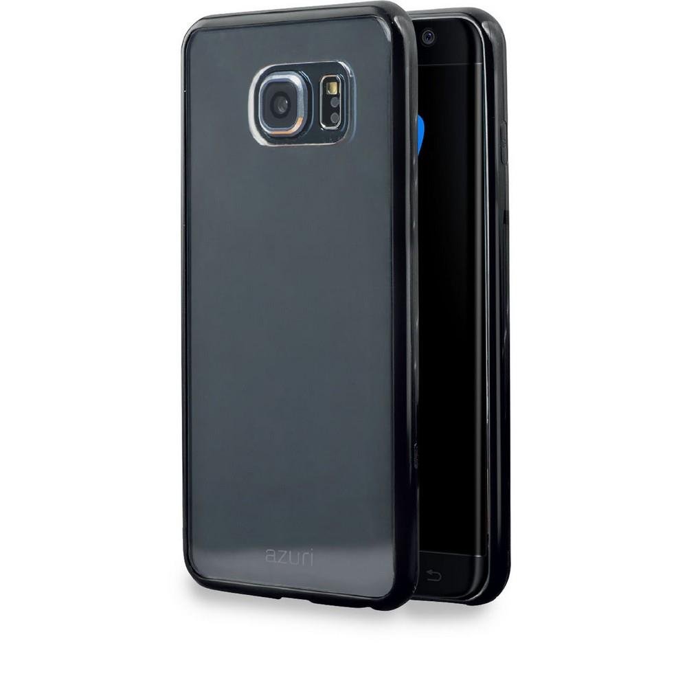 etui galaxy s7