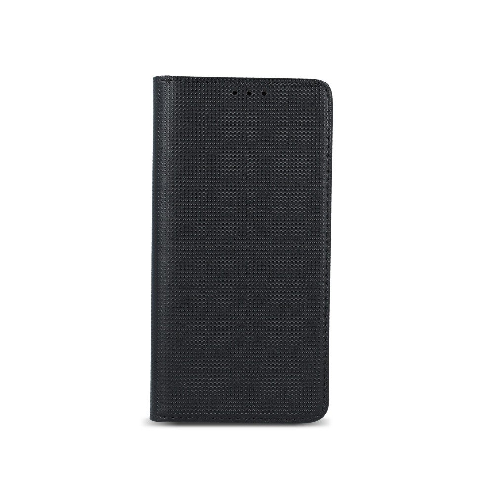 Etui na Samsung Galaxy S7 Edge TELFORCEONE Smart Bingo - TelForceOne