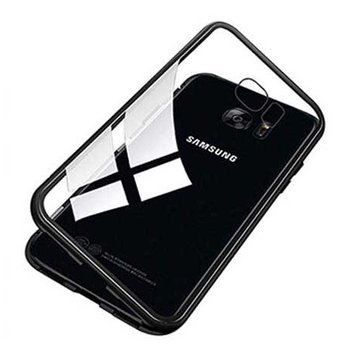 Etui na Samsung Galaxy S7 ETUISTUDIO Magneto - EtuiStudio