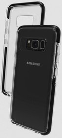 Etui na Samsung Galaxy S8 GEAR4 Piccadilly-Zdjęcie-0
