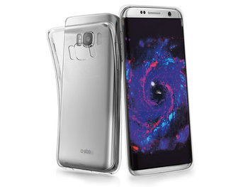 Etui na Samsung Galaxy S8 SBS - SBS