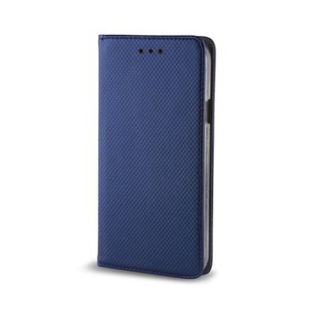 Etui na Samsung Galaxy S9 Plus G965 TELFORCEONE Smart Magnet - TelForceOne