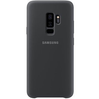 5 samsung galaxy s9 plus